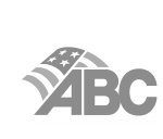 Surescape's ABC Membership
