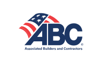 Surescape's ABC Membership