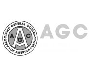 Surescape's AGC Membership