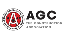 Surescape's AGC Membership