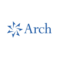 Surescape Partners with Arch Surety