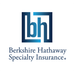 Surescape Partners with Berkshire Hathaway