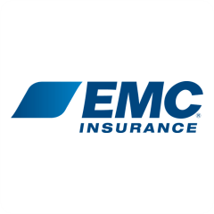 Surescape Partners with EMC Insurance