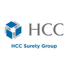 Surescape Partners with HCC Surety
