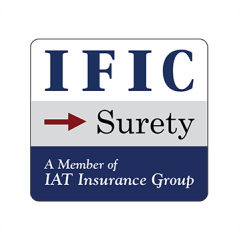 Surescape Partners with IFIC Surety