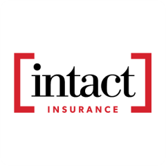 Surescape Partners with Intact Surety