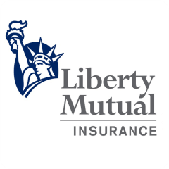 Surescape Partners with Liberty Mutual