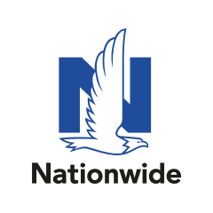 Surescape Partners with Nationwide