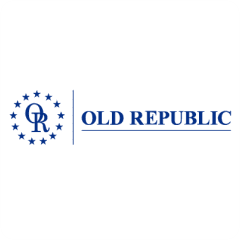 Surescape Partners with Old Republic Surety