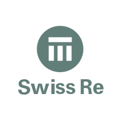 Surescape Partners with Swiss Re