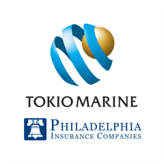 Surescape Partners with Tokio Marine