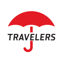 Surescape Partners with Travelers Insurance