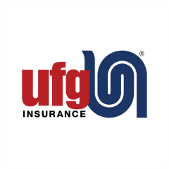 Surescape Partners with United Fire Insurance & Surety