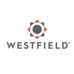 Surescape Partners with Westfield