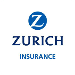Surescape Partners with Zurich Insurance