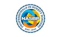 Surescape's NASBP Membership